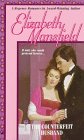 Counterfeit Husband (Regency Romance) (9780515090109) by Mansfield, Elizabeth
