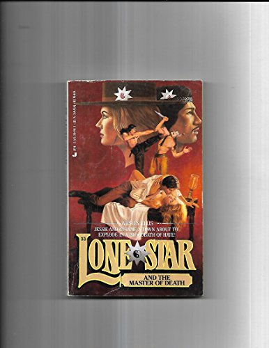 Stock image for Lone Star 66 for sale by ThriftBooks-Dallas