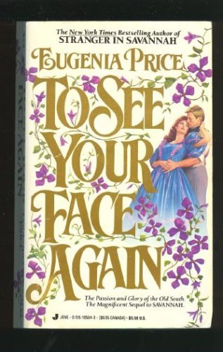 Imagen de archivo de To See/Face Again a la venta por ThriftBooks-Atlanta