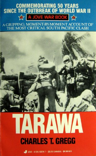 Tarawa