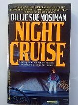 Imagen de archivo de Night Cruise a la venta por Daniel Montemarano