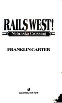 Stock image for Nebraska Crossing for sale by Better World Books
