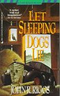 Beispielbild fr Let Sleeping Dogs Lie zum Verkauf von ThriftBooks-Dallas