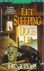 Imagen de archivo de Let Sleeping Dogs Lie a la venta por ThriftBooks-Dallas