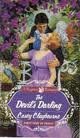 The Devil's Darling (A Regency Romance) (9780515114928) by Claybourne, Casey