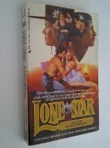 Beispielbild fr Lone Star 148/texas T zum Verkauf von Once Upon A Time Books