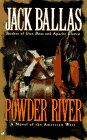 

Powder River