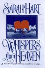 Beispielbild fr Whispers from Heaven zum Verkauf von Better World Books