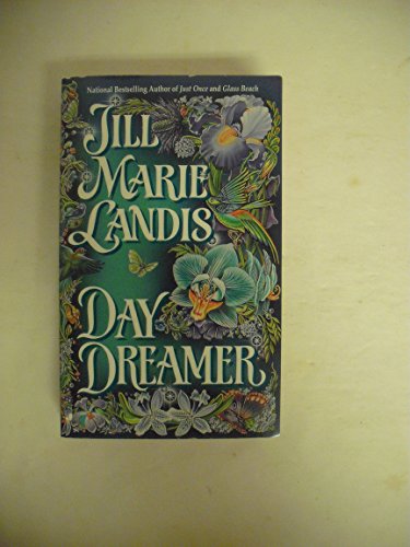 Beispielbild fr Day Dreamer (The Runaways #1) zum Verkauf von Second Chance Books & Comics