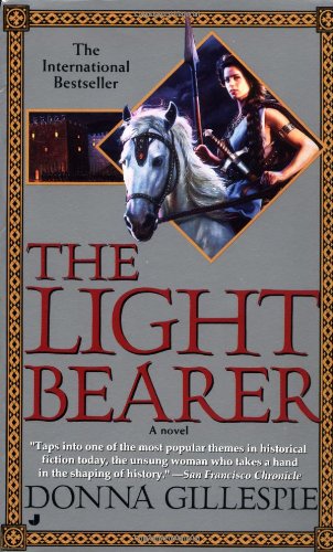 The Light Bearer