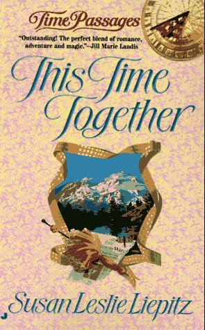 Stock image for This Time Together for sale by BooksRun