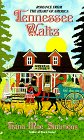 Tennessee Waltz (9780515121353) by Simmons, Trana Mae