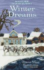 Winter Dreams (9780515121643) by Simmons, Trana Mae