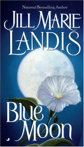Imagen de archivo de Blue Moon a la venta por Gulf Coast Books