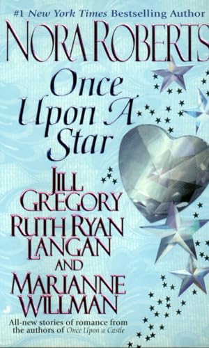 Imagen de archivo de Once upon a Star a la venta por Gulf Coast Books