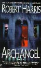 Stock image for Archangel Archange for sale by Better World Books