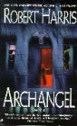 9780515127737: Archangel archange