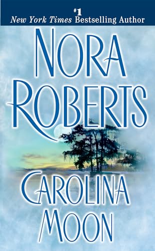 Stock image for Carolina Moon for sale by Nelsons Books