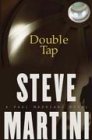 Double Tap (9780515137484) by Steve Martini
