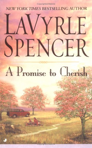 9780515138573: A Promise to Cherish