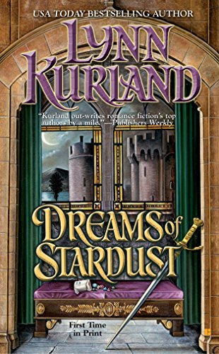 Stock image for Dreams of Stardust for sale by Jenson Books Inc