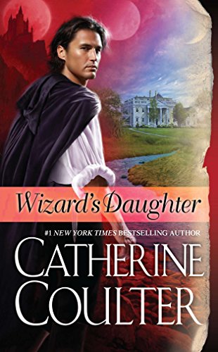 Beispielbild fr Wizard's Daughter: Bride Series zum Verkauf von Gulf Coast Books