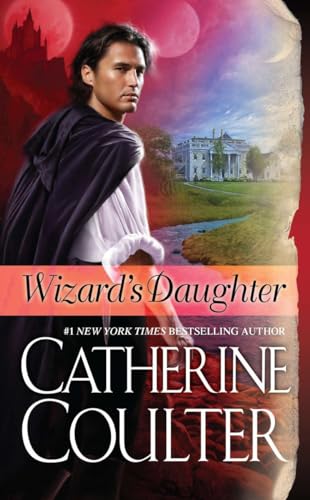 Stock image for Wizard's Daughter: Bride Series for sale by Gulf Coast Books