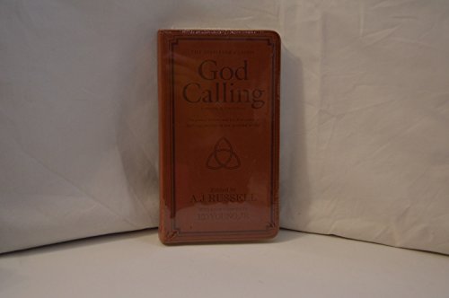 9780515155037: God Calling. Special Markets Edition. With a New Foreword.