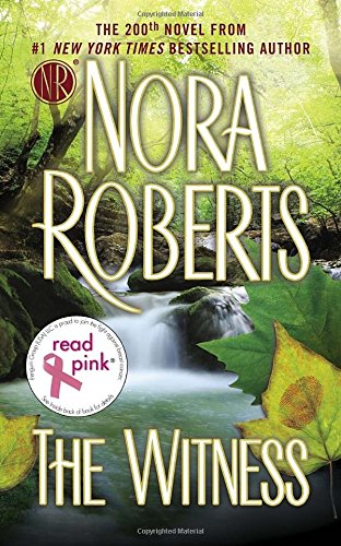Read Pink the Witness