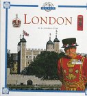 Stock image for London for sale by Better World Books