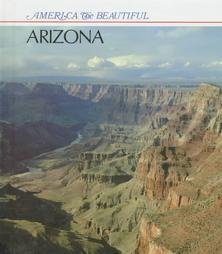 Stock image for Arizona for sale by Better World Books: West