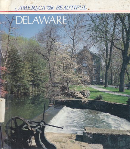 Delaware