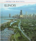Illinois (America the Beautiful) (9780516004594) by [???]