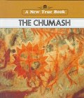 Stock image for The Chumash (New True Book) for sale by HPB-Ruby
