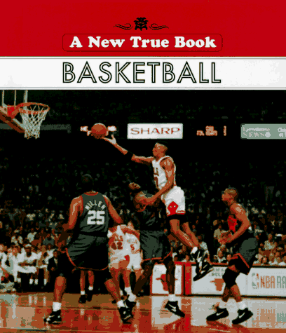Stock image for Basketball for sale by Better World Books