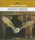 Beispielbild fr Night Birds zum Verkauf von Better World Books