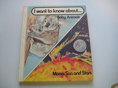 Imagen de archivo de Baby Animals (New True Book) a la venta por Orion Tech