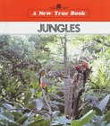 Imagen de archivo de Jungles a la venta por Better World Books: West