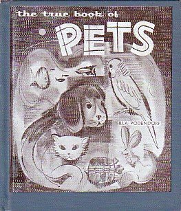 Imagen de archivo de Pets a la venta por Better World Books