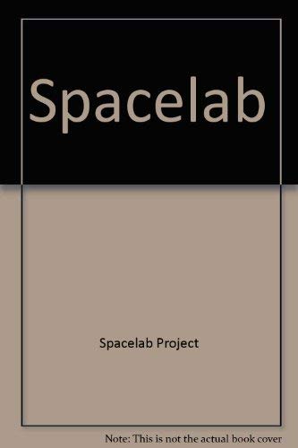 Spacelab (New True Books: Space (Hardcover)) (9780516019307) by Fradin, Dennis Brindell