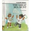 Imagen de archivo de The Great Bug Hunt (Rookie Readers) a la venta por Basement Seller 101