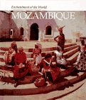 Imagen de archivo de Mozambique a la venta por Better World Books: West