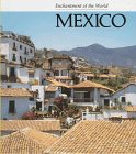 Beispielbild fr Mexico zum Verkauf von Better World Books