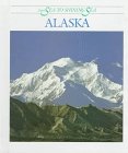 Beispielbild fr Alaska zum Verkauf von Better World Books