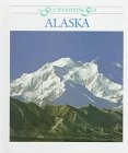 9780516038025: Alaska from Sea to Shining Sea