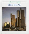 Michigan (From Sea to Shining Sea) (9780516038223) by [???]