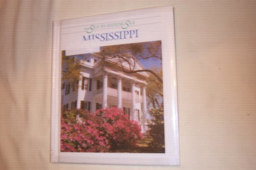 Beispielbild fr Mississippi zum Verkauf von Better World Books