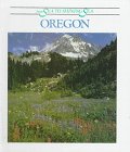 Stock image for Oregon from Sea to Shining Sea for sale by SecondSale