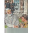 Stock image for The Story of the Surrender at Appomattox Court House for sale by Better World Books