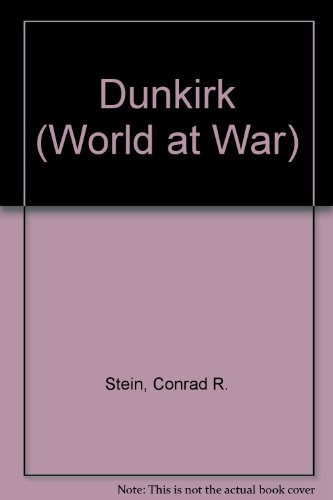 World at War: Dunkirk